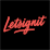 Letsignit