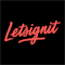 Letsignit logo