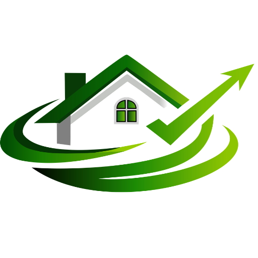 ServiceReach logo