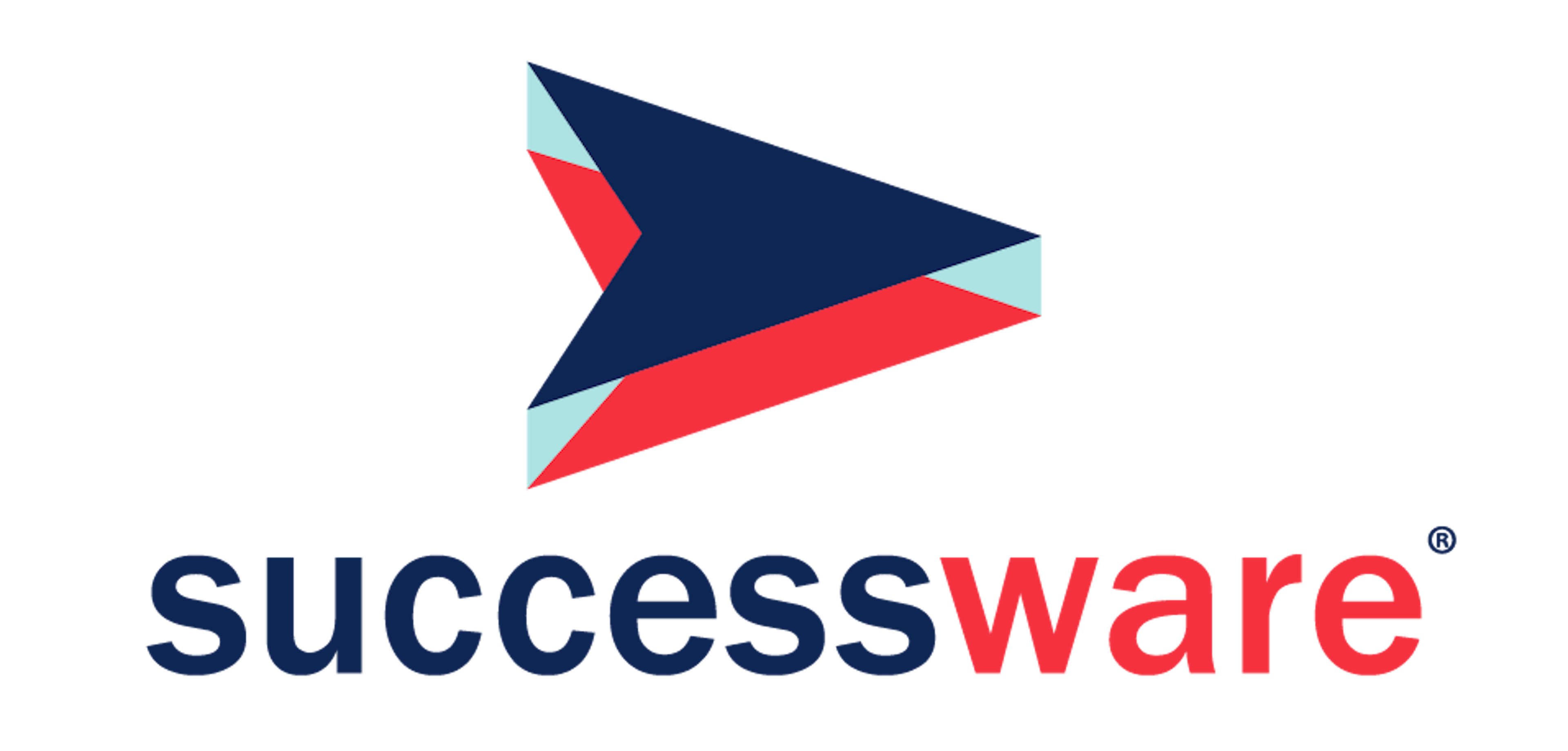Successware Logo