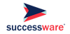 Successware logo
