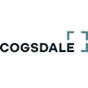 Cogsdale logo