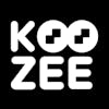 Koozee logo