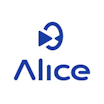 Alice Biometrics