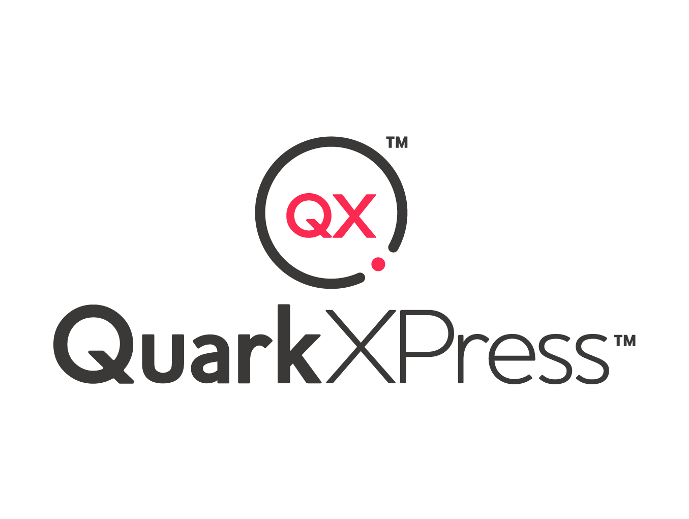 QuarkXPress 2024 v20.0.57094 download the new version for ipod