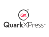 QuarkXPress  logo