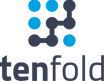 TenFold
