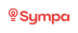 Sympa HR logo