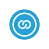 SIRCLO Commerce logo