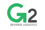 G2 Reverse Logistics