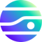 JupiterOne logo