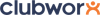 ClubWorx's logo