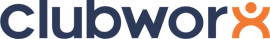 Logo ClubWorx 