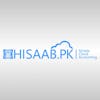 Hisaab.pk logo