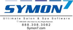 SYMON7