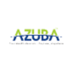 Azuba Health Platform