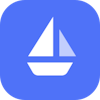 Postlia logo