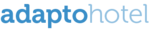 Adapto