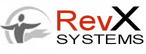 RevX