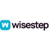 Wisestep logo