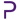 Purplepass Ticketing logo