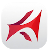 DistriHub logo