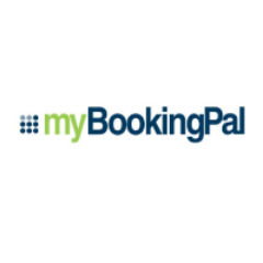 BookingPal