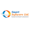 POS Software by Smart Software logo
