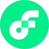HireFlow logo