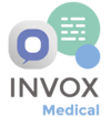 INVOX Medical logo