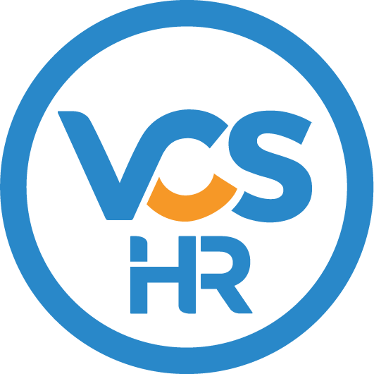VCS logo