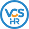 VCS logo