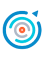 Compass logo