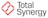 Total Synergy logo
