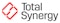 Total Synergy logo