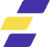 Everflow logo