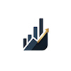 BiznessBook logo