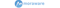 CounterGo logo