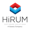 HiRUM Software Solutions logo