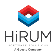 HiRUM Software Solutions