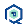 Quick Payable logo