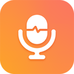 Kingshiper Voice Recorder logo