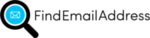 Find Email Address
