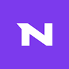 Neovibe logo