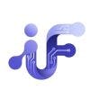 InterviewFlowAI logo