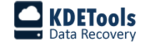 Kdetools