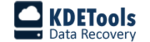 Kdetools