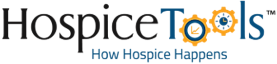 product-logo