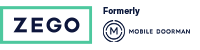 Zego Mobile Doorman
