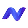 NexusTok logo